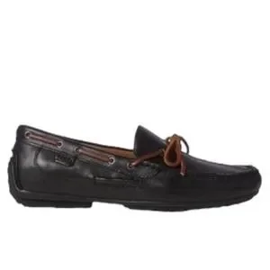 Polo Ralph Lauren | Shoes | Ralph Lauren Polo Shoes Men Size